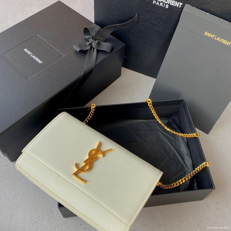 Tony Luxuries KATE YSL SMALL 0710